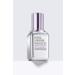 Estee Lauder Perfectionist Pro Firming and Lifting Serum 75 Ml - Buy Online on GoSupps.com