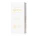 Faberlic Bloom Series Active Face Serum 35+ Ages and Above - Buy Online on GoSupps.com