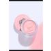 Faberlic Cica Revitalizing Face Mask "antistress" 50.0 ml - Buy Online on GoSupps.com