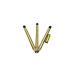 ICMA Bell German Vermeil 1 Piece - Buy Online on GoSupps.com