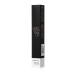Faberlic Glam Team Eye Pencil Glam Liner Emerald 1.14 gr - Buy Online on GoSupps.com