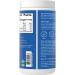 Natural Vitality Calm Plus Calcium Unflavored - 16 oz | Stress Relief & Muscle Support - Buy Online on GoSupps.com