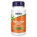 NOW FOODS TestoJack 300 - 60 Veg Capsules
