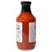 G Hughes Sugar Free Polynesian Dipping Sauce 18oz - Delicious & Guilt-Free - Buy Online on GoSupps.com