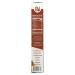 NUCO Organic Cinnamon Coconut Crunch Cereal - Grain-Free, 10.58 oz | Healthy Breakfast Option - Buy Online on GoSupps.com