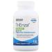 Houston Enzymes TriEnza Chewable 180 Chewable Tablets
