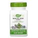 Nature's Way White Oak Bark 960 mg 100 Vegan Capsules