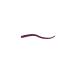 KIKO Lip Pencil - Smart Fusion Lip Pencil 518 Blackberry 8025272626903 - Buy Online on GoSupps.com