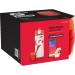 Gatorade Gx Sports Drink Pods - Fruit Punch - 4 Pods - Buy Online on GoSupps.com