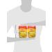Osem Chicken Consumme Powder - Instant Clear Chicken-Flavored Soup Seasoning, 14.1oz (Pack of 4) - Buy Online on GoSupps.com