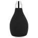 Powder Spray Pump Hair Building Thickening Fibres Pumps Hair Thickening Spray Applicator Instantly Conceal and Thicken Thinning or Balding Hair Areas For Men and Women