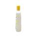 Bench Cologne Lemon Drop 200ml (NEW STOCK) - Buy Online on GoSupps.com