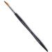 Winsor & Newton Professional Watercolor Sable Brush-Round #10 - High-Quality Artist Brush - Buy Online on GoSupps.com
