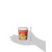 Authentic Thai Red Curry Paste - Vegan Halal & Gluten-Free (4 x 200g) | Medium Spice - Natural Ingredients | International Shipping Available - Buy Online on GoSupps.com