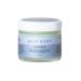 Plant-Based Diaper Balm For Babies. Effective Relief of Skin Irritation & Redness. All Natural.