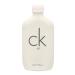 Calvin Klein CK All Eau de Toilette Citrus Unisex Fragrance With Notes of Bergamot Grapefruit Flower Rhubarb & Vetiver Luxury Unisex Perfumes Long Lasting Fragrance 3.3 Fl Oz - Buy Online on GoSupps.com