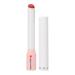 Matte lipstick lipstick set lip lipstick set velvet kit matt make for lipsticks smoothly durable moisturizing lipstick set