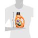 Tide Plus Febreze Freshness Sport Liquid Laundry Detergent 46 oz - High Efficiency Active Fresh - Buy Online & Ship Worldwide - Buy Online on GoSupps.com