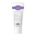Belli Skincare Stretchmark Minimizing Cream 6.5 oz - Reduce Stretch Marks & Improve Skin Elasticity - Buy Online on GoSupps.com