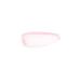 KIKO MILANO Smart Glow Drops - Illuminating Booster Serum for Radiant Skin | International Shipping Available - Buy Online on GoSupps.com