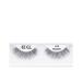 Ardell Fashion Lashes 105 - Pack of 6 | International Shipping Available - Buy Online on GoSupps.com