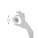 Medline Industries DYND73032 Sterile Cotton Balls - Pack of 125 - Buy Online on GoSupps.com
