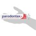 Buy Parodontax Daily Fluoride Toothpaste 75ml - Best for Gum Health & Fresh Breath - International Shipping Available - Buy Online on GoSupps.com