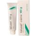 Ialuset Hyaluronic Acid Cream 100% Pure Undiluted 3.3 Oz - Buy Online on GoSupps.com