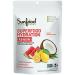 Organic Superfood Hydration & Renew Powder with Electrolytes - Sour Watermelon (8 Oz. / 22 Servings)