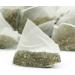 Spearmint Tea - 15 Biodegradable Pyramid Tea Bags - Buy Online on GoSupps.com