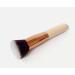 Flat Top Kabuki Makeup Brush - Buy Online on GoSupps.com