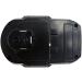 WIGOR Battery Replacement for Ryobi P/N: BPP-1817M P102 P103 P104 P105 | High-Quality International Shipping - Buy Online on GoSupps.com