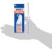 Ammeltz 82ml: Fast-Acting Relief for Muscular Pain - Buy Online on GoSupps.com