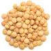 Yupik Organic Green Lentils 1kg Non-GMO Vegan Gluten-Free Kosher Raw Source of Fiber Iron & Protein Fiber & Iron Ideal for Soups Salads & Plant-Based Meals 1 kg (Pack of 1) - Buy Online on GoSupps.com