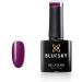 BLUESKY BP11 Vampy Berry 10ml | Gel Nail Polish for Shiny and Beautiful Nails | Long Lasting for up to 3 Weeks - Buy Online on GoSupps.com
