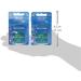 Braun Oral-B Satin Floss 25m 86722 (Pack of 2) - Buy Online on GoSupps.com