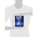 Maxwell House Coffee Granules 750g - Premium Instant Coffee Blend - Buy Online on GoSupps.com