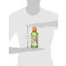 TheraBreath Kids Wacky Watermelon Mouthwash with Fluoride - 16 Fl Oz | Anticavity | Dentist Formulated - Buy Online on GoSupps.com