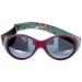 Demetz Children's Sunglasses - Baby Clip for UV Protection & Style | International Shipping Available - Buy Online on GoSupps.com
