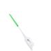 Interdental Brush Silicone Set (160 Brushes) - Teeny Green Toothpick Alternative for Effective Meal Residue Cleaning - Buy Online on GoSupps.com
