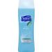 Suave Essentials Body Wash - Ocean Breeze Scent | 15 Fl Oz | Hydrating & Refreshing | International Shipping - Buy Online on GoSupps.com
