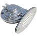 10050 Onga Horn Drop-in All S - Buy Online on GoSupps.com