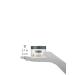 TRESemm Expert Selection Hydrating Mask Botanique Nourish and Replenish 9.17 oz 9.17 Ounce (Pack of 1) Hydrating Mask Nourish and Replenish - Buy Online on GoSupps.com
