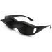 Buy Healthcare Bed Prism Spectacles | Universal Myopia Prism Glasses for Your Bucket List International Shipping Available - Buy Online on GoSupps.com