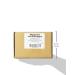 Rigoni Di Asiago Mielbio Italian Raw Creamy Orange Blossom Honey - 10.58 oz - Buy Online on GoSupps.com