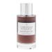 NEW Tru Fragrance Le Gourmand Chocolat Hazelnut Hair and Body Mist Spray 3.4 Fl Oz 100ml - Vegan and Cruelty Free Calming and Relaxing Woody and Smoky Scent