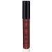  DEBORAH DEBORAH Velvet Liquid Lipstick Metallic Lipstick 52 Lip Cosmetics - Buy Online on GoSupps.com