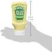 HEINZ Salad Cream | sauce salade cr meuse | Convient aux v g tariens | 425g - Lot de 2 1 - Buy Online on GoSupps.com
