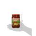 Tamek Pepper Paste (Biber Salcasi) 680g - Authentic Turkish Culinary Delight - Buy Online on GoSupps.com