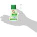 Frog as Gall Soap Stain Remover - Buy Online on GoSupps.com
